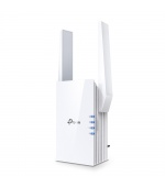 TP-Link RE605X AX1800 WiFi6 Range Extender