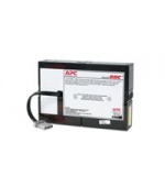 Battery replacement kit RBC59