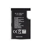 Nokia BL-5C Baterie 1050mAh Li-Ion (OEM)