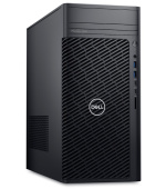 Dell Precision/3680/Tower/i7-14700/32GB/1TB SSD/RTX A2000/W11P/3RNBD