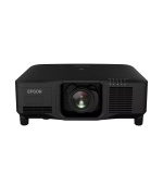 EPSON EB-PQ2220B/3LCD/20000lm/4K UHD/HDMI/LAN