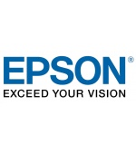 EPSON MFP Scanner stand 36" pro SC-T5200