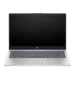 NTB HP 14-ep0775nc, Core i3-N305, 14" FHD AG,8GB DDR4, SSD 512GB, Intel UHD Graphics, FreeDos