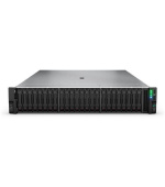 HPE PL DL380g11 4514Y (2.0/16C) 4x32G (P64706) NS204i-u(2x480g) 2x1000W 8SFF 2x10G-T Smart Choice