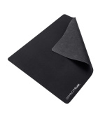 TRUST podložka pod myš BASICS GAMING MOUSE PAD M