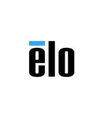 Elo Bezel stainless steel, black