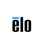 Elo handles