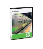 HP SW SmartCache Nm 24x7 Supp E-LTU