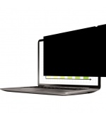 Filtr Fellowes PrivaScreen pro monitor 15,6" (16:9)