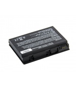 AVACOM baterie pro Acer TravelMate 5320/5720, Extensa 5220/5620 Li-Ion 10,8V 4400mAh