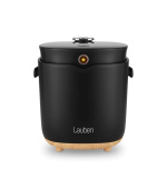 Lauben Multifunction Rice Cooker 2000BW - rýžovar - Poškozený obal (Komplet)