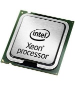 Intel Xeon-Gold 5220R (2.2GHz/24core/150W) Processor Kit for HPE ProLiant DL380 Gen10