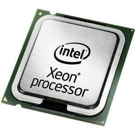 Intel Xeon-Gold 5220R (2.2GHz/24core/150W) Processor Kit for HPE ProLiant DL380 Gen10