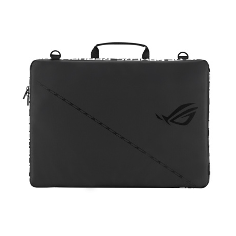 ASUS ROG Ranger Carry Sleeve 16