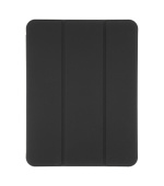 OBAL:ME MistyTab Pouzdro pro Samsung Galaxy Tab S6 Lite Black