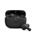 JBL Wave Beam Black