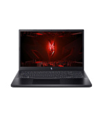 Acer Nitro V 15/ANV15-51-95CN/i9-13900H/15,6"/FHD/16GB/1TB SSD/RTX 4060/W11H/Black/2R