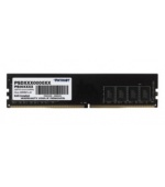 Patriot/DDR4/32GB/3200MHz/CL22/1x32GB