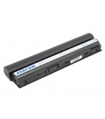 Baterie AVACOM pro Dell Latitude E6220, E6330  Li-Ion 11,1V 6400mAh 71Wh