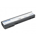 Baterie AVACOM pro HP ProBook 640/650 Li-Ion 10,8V 6400mAh 69Wh