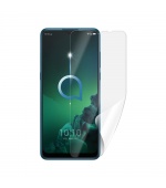 Screenshield ALCATEL 5048U 3X (2019) folie na displej