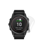 Screenshield GARMIN Tactix 7 Pro fólie na displej