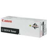 Canon Toner C-EXV 14 ( 1 ks v balení )