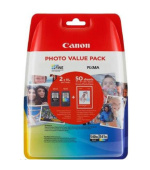 Canon PG540L/CL541XL PVP SEC