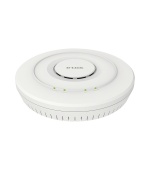 D-Link DWL-6610AP AC1200 Wireless AP s PoE