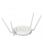 D-Link DWL-8620APE - Wireless AC2600 Wave2 Dual-Band Unified Access Point