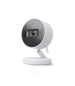 Tapo C125 AI Home Security Wi-Fi Camera