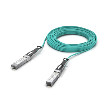 Ubiquiti UACC-AOC-SFP28-20M, AOC kabel, 25Gbps,20m