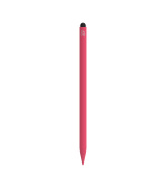 ZAGG Pro Stylus 2 Universal Stylus - růžová