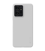 Nillkin Super Frosted Zadní Kryt pro Xiaomi Redmi Note 12 4G White