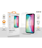 Aligator sklo GLASS Samsung Galaxy A25 5G