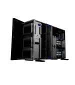 HPE ML350 G11 4514Y MR408i-o EMEA Svr