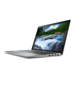 Dell Latitude/5550/U7-165U/15,6"/FHD/16GB/1TB SSD/4C-iGPU/W11P/Gray/3RNBD