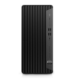 HP Elite/800 G9/Tower/i7-14700/16GB/1TB SSD/UHD 770/W11P/3RNBD