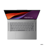 Lenovo IdeaPad Slim 5/15ARP10/R7-7735HS/15,1"/2560x1600/32GB/1TB SSD/AMD int/W11H/Gray/2R