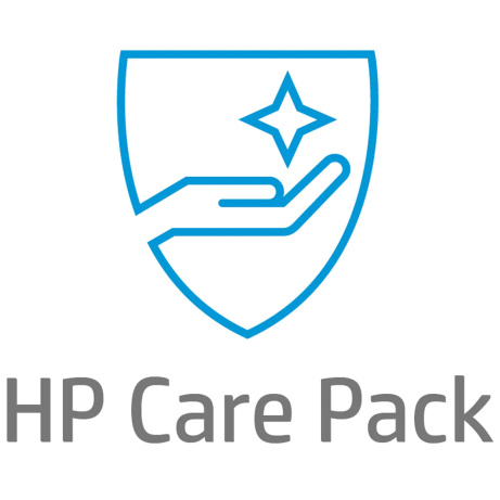 HP 3y Active Care NBD ONS DT HW Supp