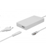 AVACOM Nabíjecí adaptér pro notebooky Apple 60W magnetický konektor MagSafe