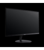 ACER LCD SA322QAbi - 80cm (31.5") IPS LED, FHD,75Hz,300cd/m2,178/178,HDMI,VGA,VESA,FreeSync,Black