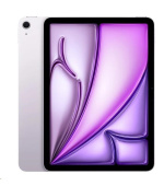 APPLE iPad Air 11'' Wi-Fi 1TB - Purple 2024