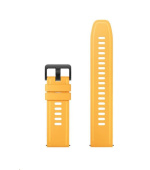 Xiaomi Watch S1 Active Strap (Yellow)