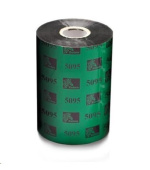 Zebra ZipShip 5095, thermal transfer ribbon, resin