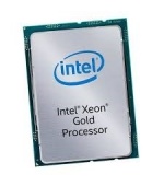 CPU INTEL XEON Scalable Gold 5119T (14-core, FCLGA3647, 19,25M Cache, 1.90 GHz), tray (bez chladiče)