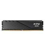 ADATA XPG DIMM DDR5 16GB 6000MT/s CL48 Lancer Blade, Černá