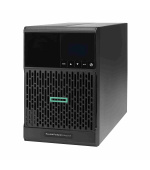 HPE UPS T750 G5 INTL Uninterruptible Power System