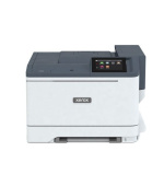 Xerox C410 barevná, A4, 40 str./min., AirPrint,  DUPLEX, Ethernet, Wi-Fi