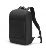 DICOTA Eco Backpack MOTION 13 - 15.6” Black